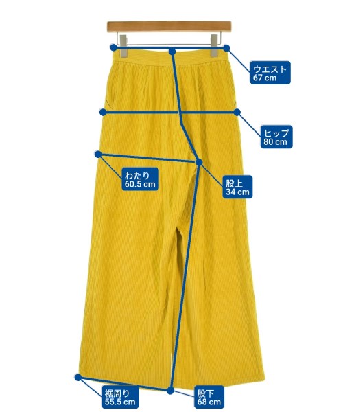 Rachel Comey 其他款