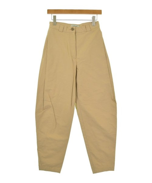 Rachel Comey 其他款