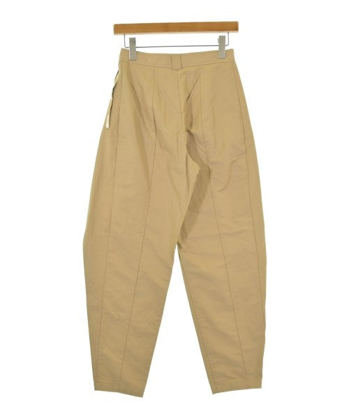 Rachel Comey 其他款