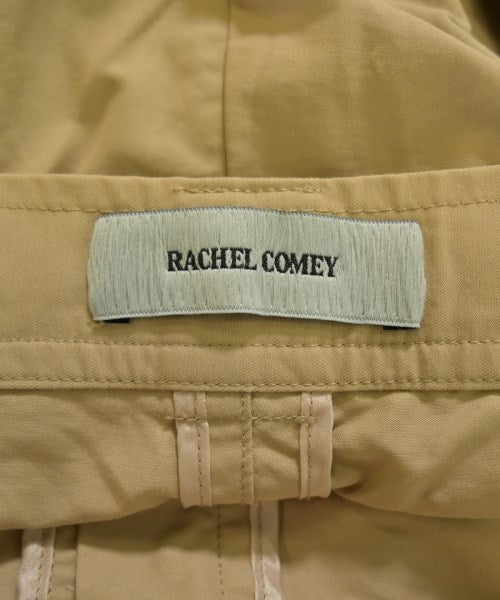 Rachel Comey 其他款