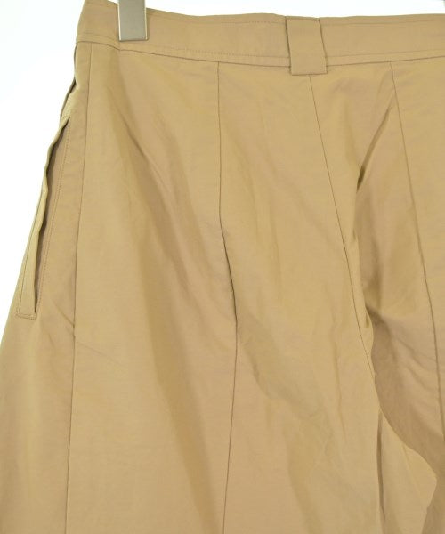 Rachel Comey 其他款