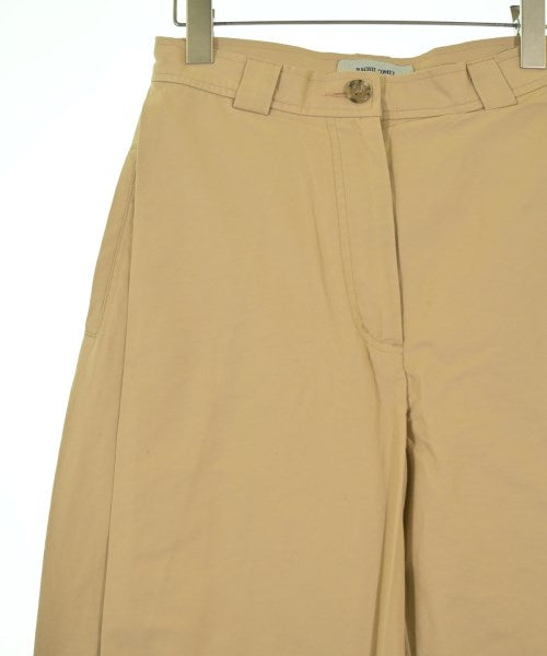 Rachel Comey 其他款