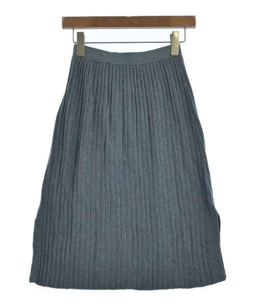 Rachel Comey 長裙/超長裙