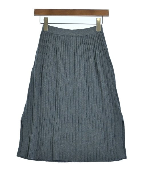Rachel Comey 長裙/超長裙