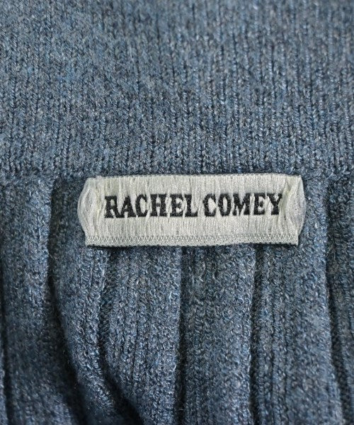 Rachel Comey 長裙/超長裙