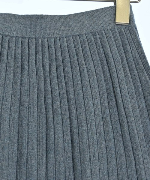 Rachel Comey 長裙/超長裙