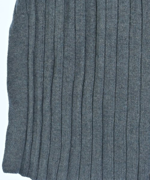 Rachel Comey 長裙/超長裙