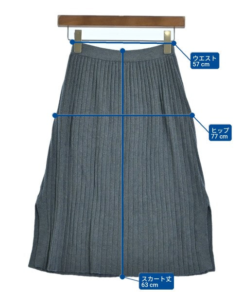 Rachel Comey 長裙/超長裙
