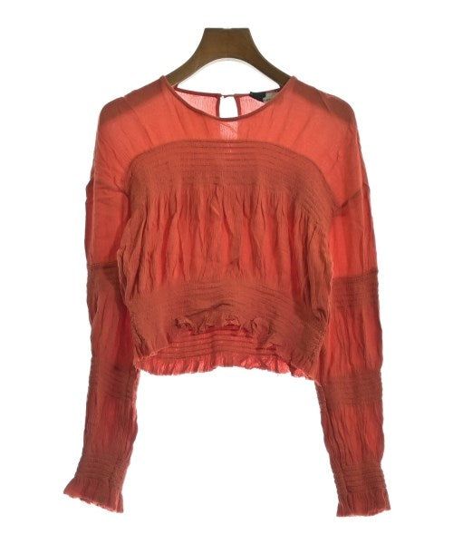 Rachel Comey 女襯衫