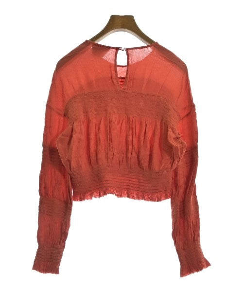 Rachel Comey 女襯衫