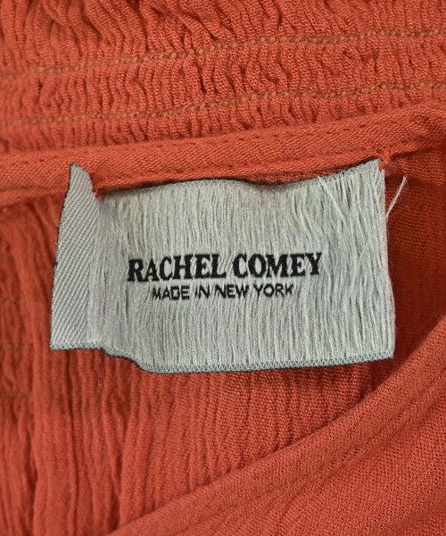 Rachel Comey 女襯衫