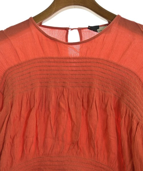 Rachel Comey 女襯衫