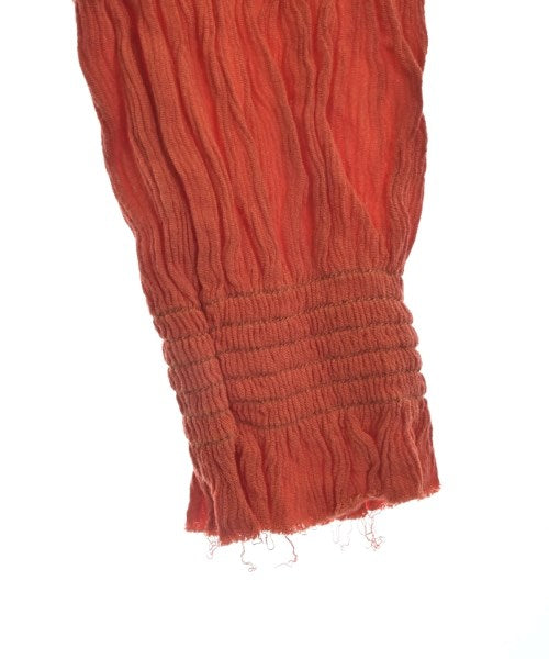 Rachel Comey 女襯衫