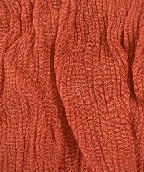 Rachel Comey 女襯衫