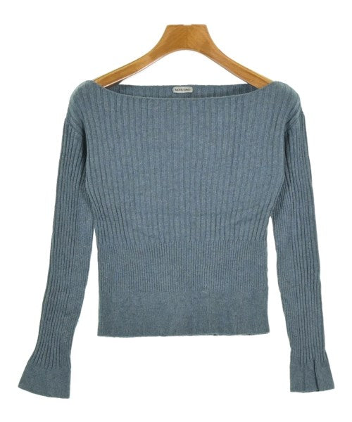 Rachel Comey 毛衣
