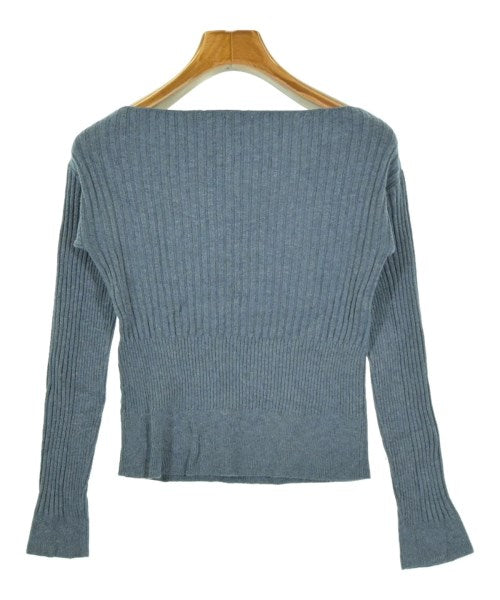 Rachel Comey 毛衣