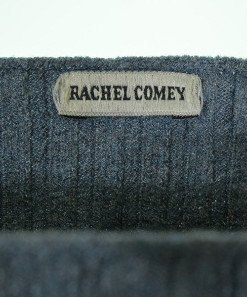 Rachel Comey 毛衣