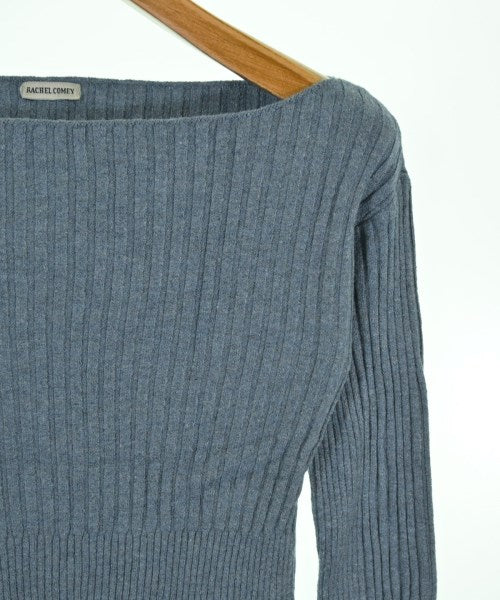 Rachel Comey 毛衣