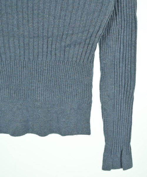 Rachel Comey 毛衣