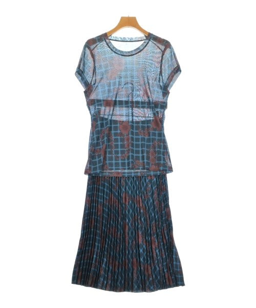 Rachel Comey 其他套裝