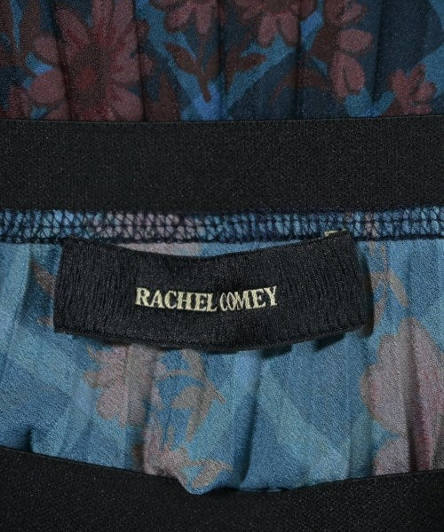 Rachel Comey 其他套裝