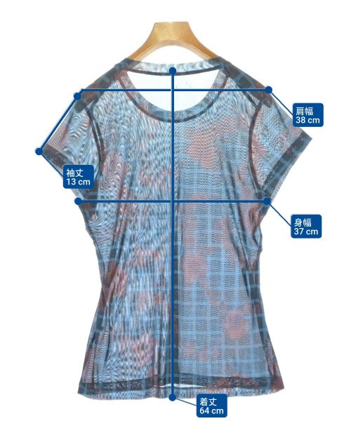 Rachel Comey 其他套裝