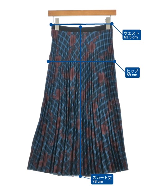 Rachel Comey 其他套裝