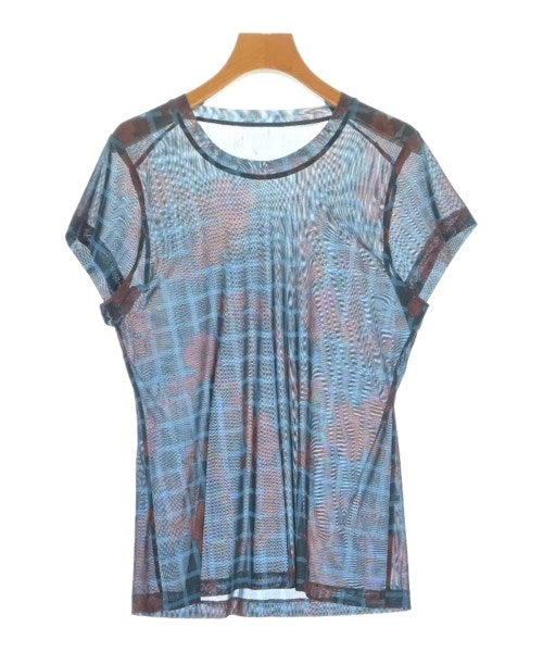 Rachel Comey 其他套裝