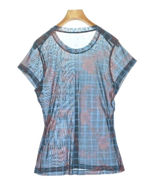 Rachel Comey 其他套裝