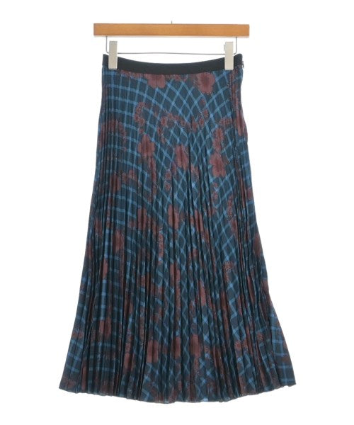 Rachel Comey 其他套裝