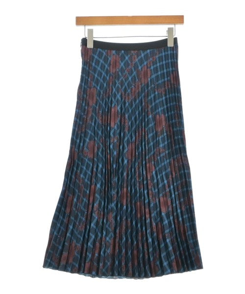 Rachel Comey 其他套裝