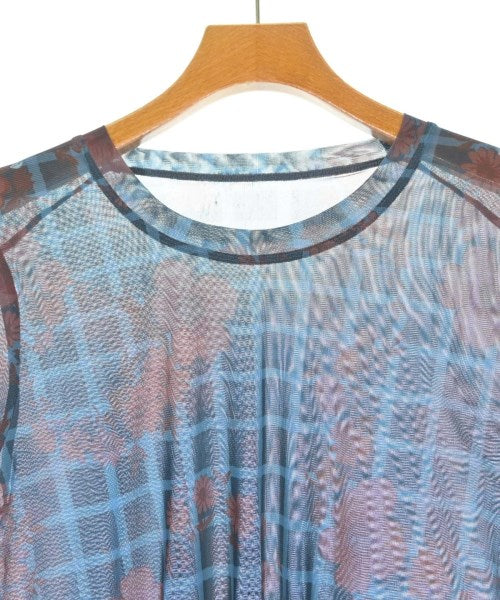 Rachel Comey 其他套裝