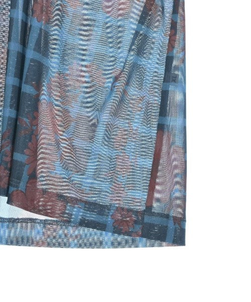 Rachel Comey 其他套裝