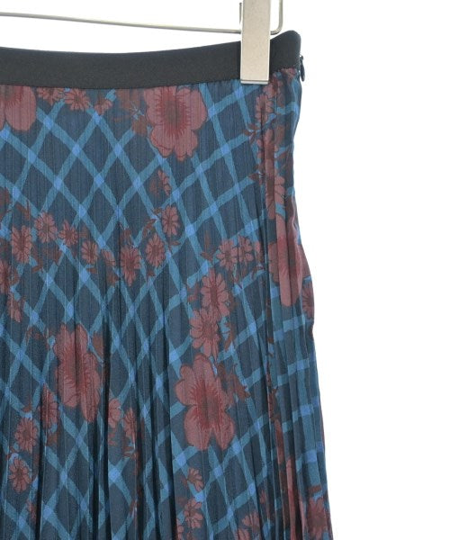 Rachel Comey 其他套裝