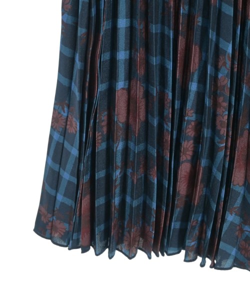 Rachel Comey 其他套裝