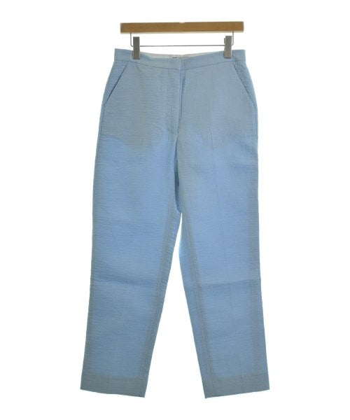Rachel Comey 其他款
