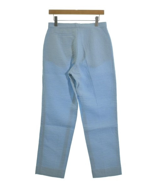 Rachel Comey 其他款