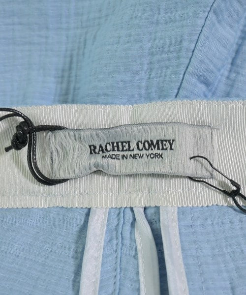 Rachel Comey 其他款