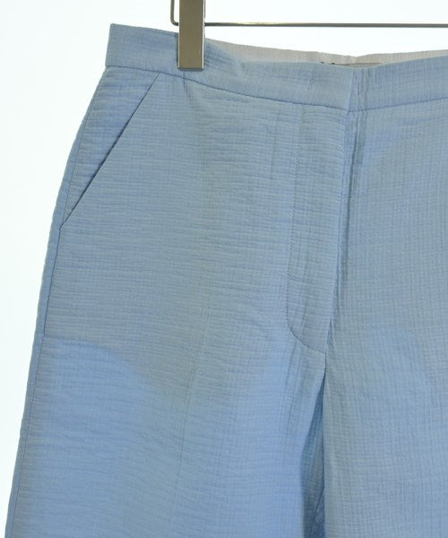 Rachel Comey 其他款