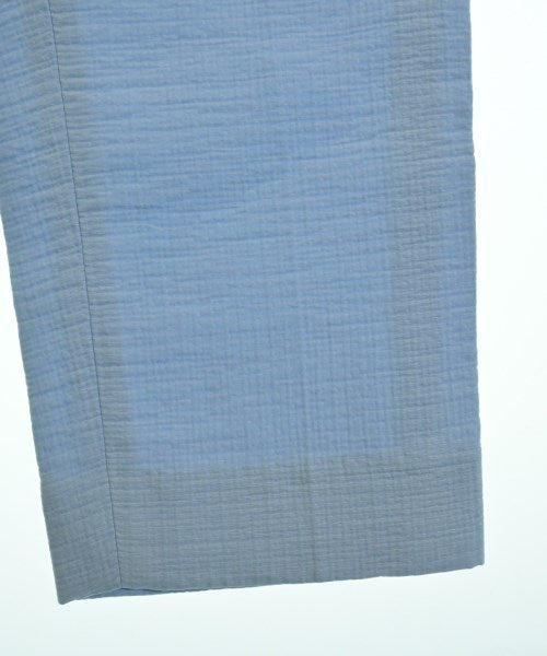 Rachel Comey 其他款