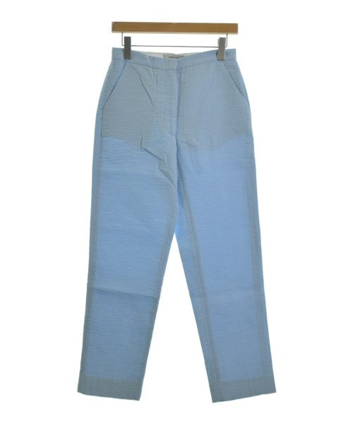 Rachel Comey 其他款