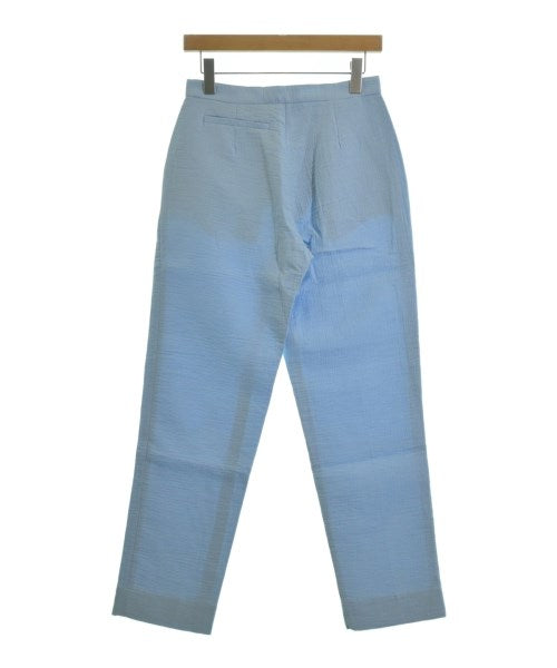 Rachel Comey 其他款