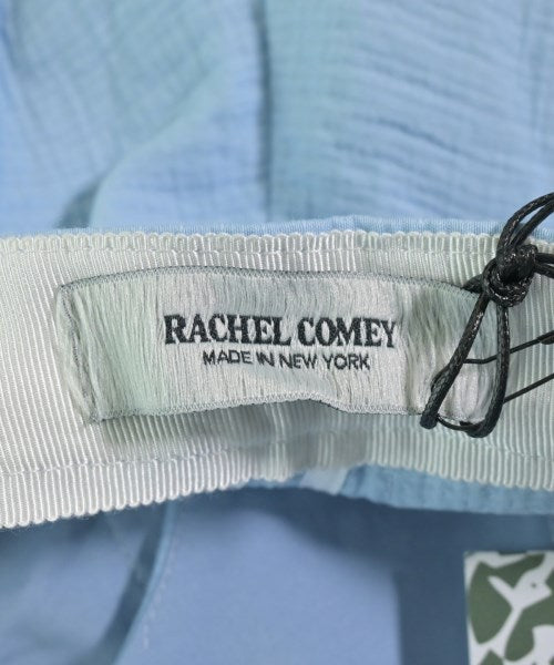 Rachel Comey 其他款
