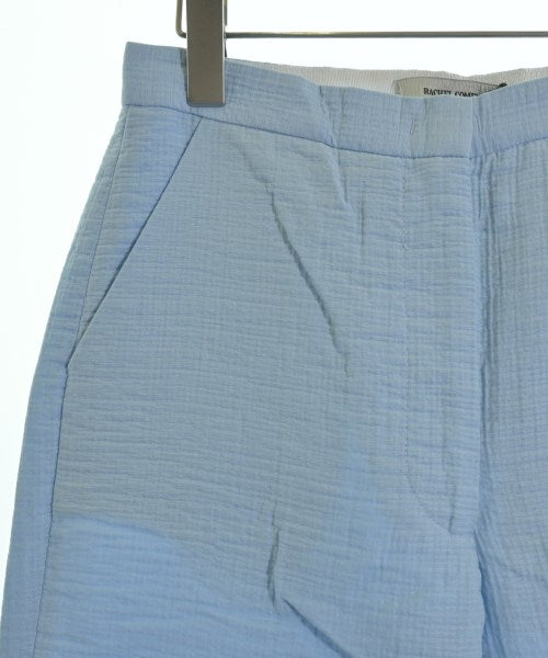 Rachel Comey 其他款