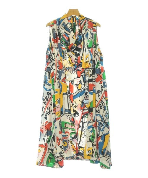Rachel Comey 洋裝