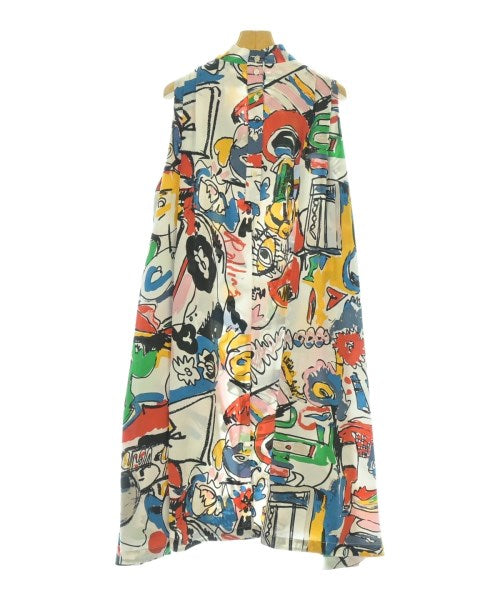 Rachel Comey 洋裝