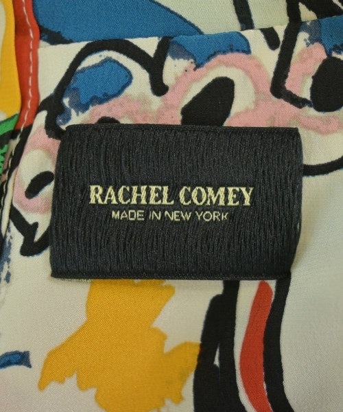 Rachel Comey 洋裝