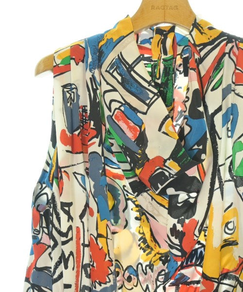 Rachel Comey 洋裝