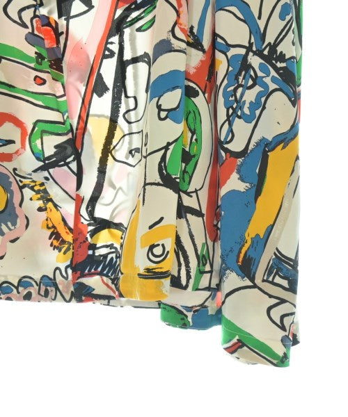 Rachel Comey 洋裝