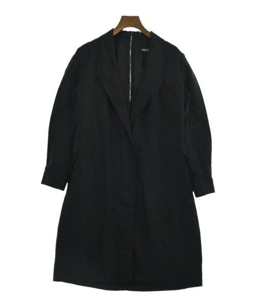 Rachel Comey 其他大衣
